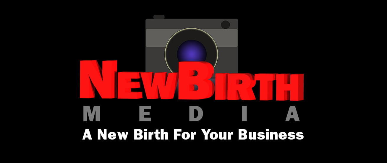 New Birth Media